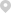 []华亿辰(定安分公司)